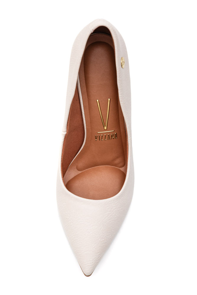 Sapato-Vizzano-1285.400.29711-Off-White