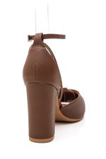 Sapato-Vizzano-1285.449.27850-Marrom