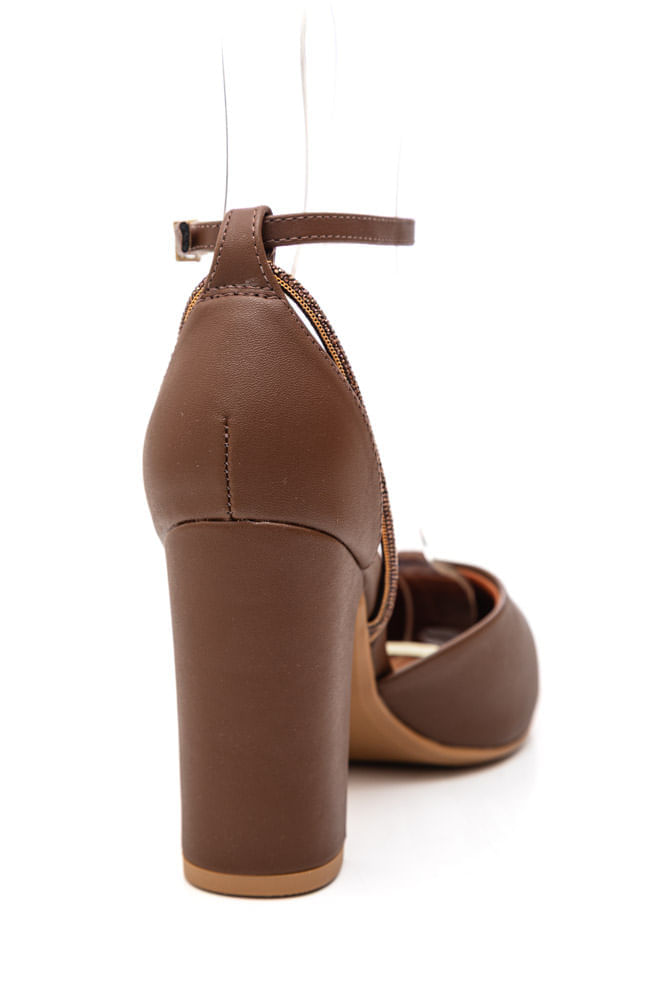 Sapato-Vizzano-1285.449.27850-Marrom