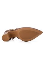 Sapato-Vizzano-1285.449.27850-Marrom