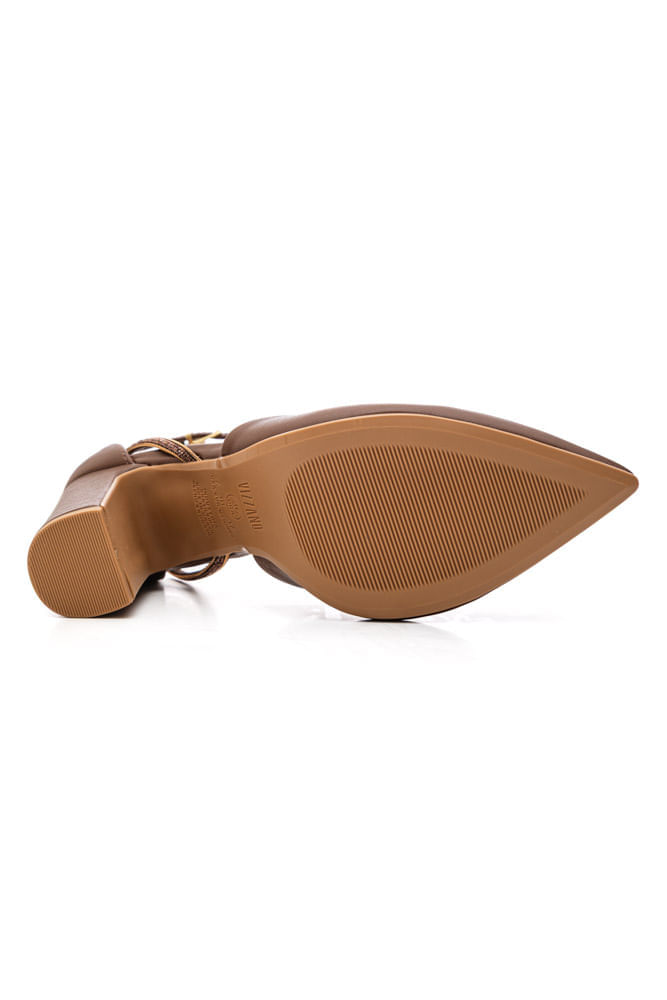 Sapato-Vizzano-1285.449.27850-Marrom