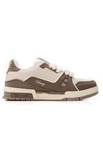 Tenis-Vanscy-Skate-Feminino-V4065-Off-White
