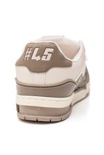 Tenis-Vanscy-Skate-Feminino-V4065-Off-White