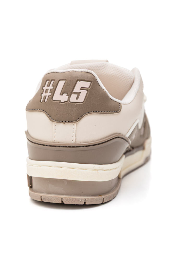 Tenis-Vanscy-Skate-Feminino-V4065-Off-White