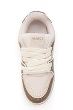 Tenis-Vanscy-Skate-Feminino-V4065-Off-White