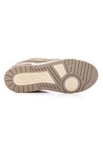 Tenis-Vanscy-Skate-Feminino-V4065-Off-White