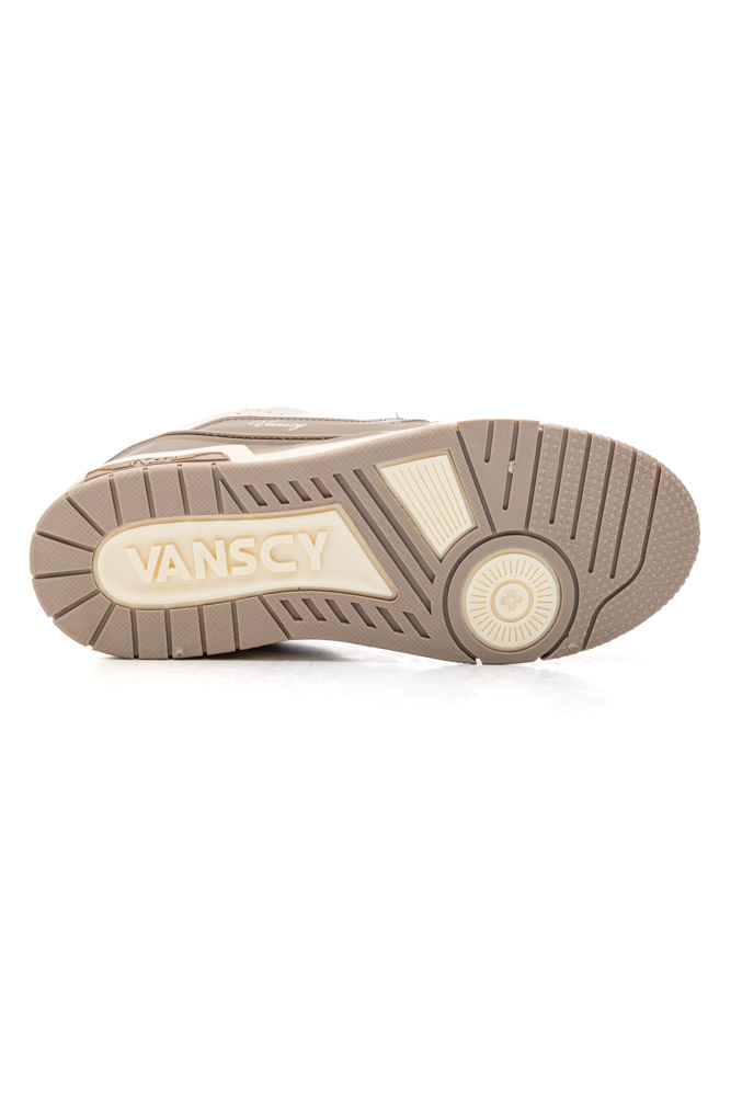 Tenis-Vanscy-Skate-Feminino-V4065-Off-White