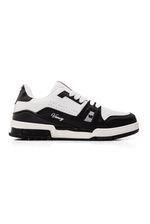 Tenis-Vanscy-Skate-Masculino-V4065-Preto