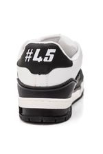 Tenis-Vanscy-Skate-Masculino-V4065-Preto