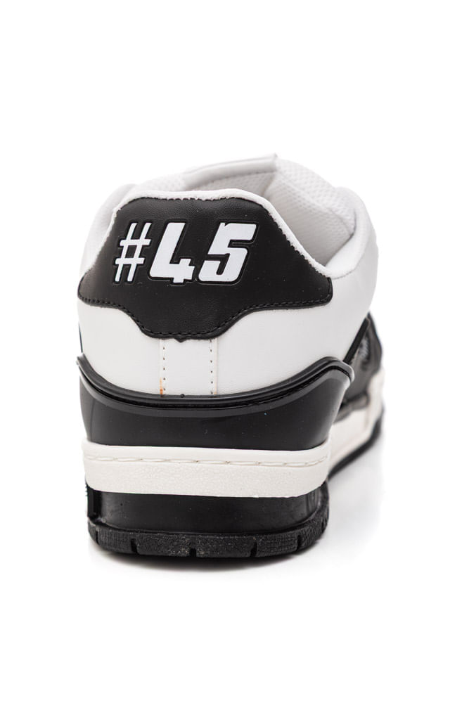 Tenis-Vanscy-Skate-Masculino-V4065-Preto