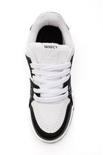 Tenis-Vanscy-Skate-Masculino-V4065-Preto