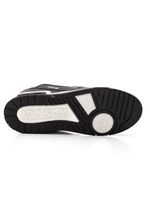 Tenis-Vanscy-Skate-Masculino-V4065-Preto