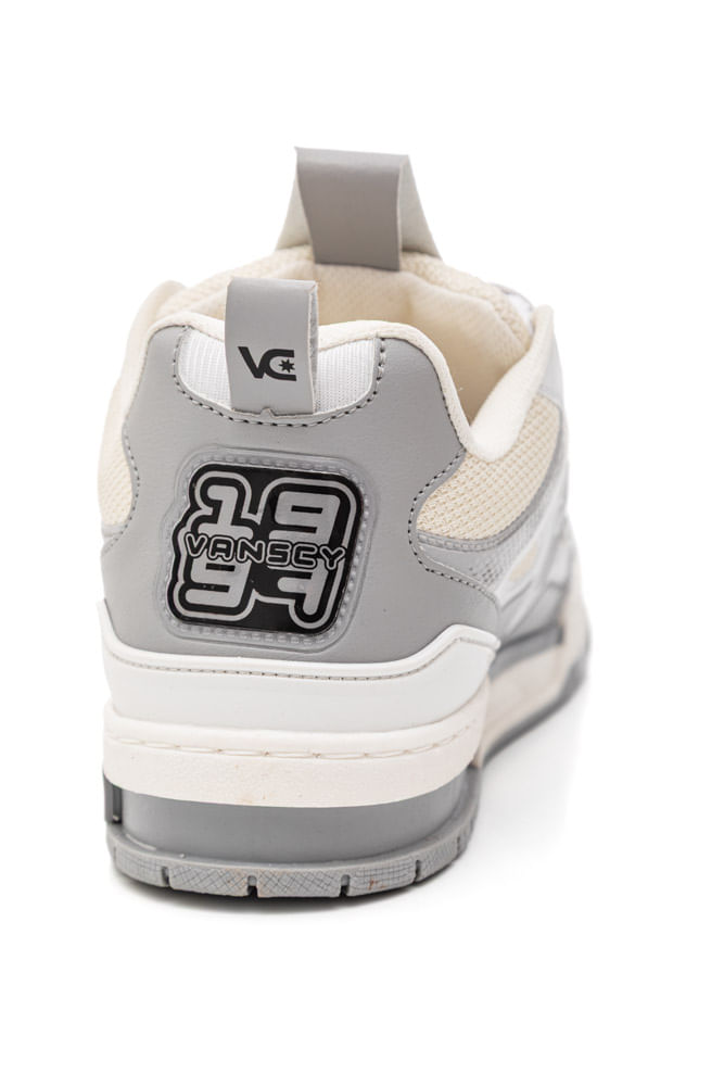 Tenis-Vanscy-Skate-Masculno-V3825-Branco