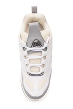 Tenis-Vanscy-Skate-Masculno-V3825-Branco