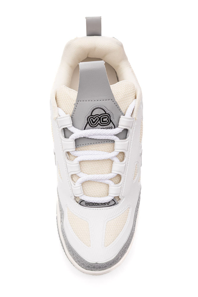 Tenis-Vanscy-Skate-Masculno-V3825-Branco