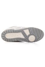 Tenis-Vanscy-Skate-Masculno-V3825-Branco