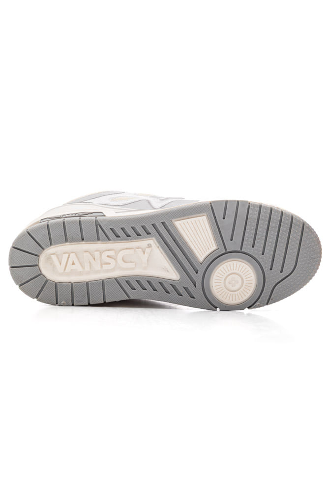 Tenis-Vanscy-Skate-Masculno-V3825-Branco