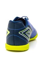 Chuteira-Umbro-Fifty-Vi-Masculino-U01fb00334-376-Azul