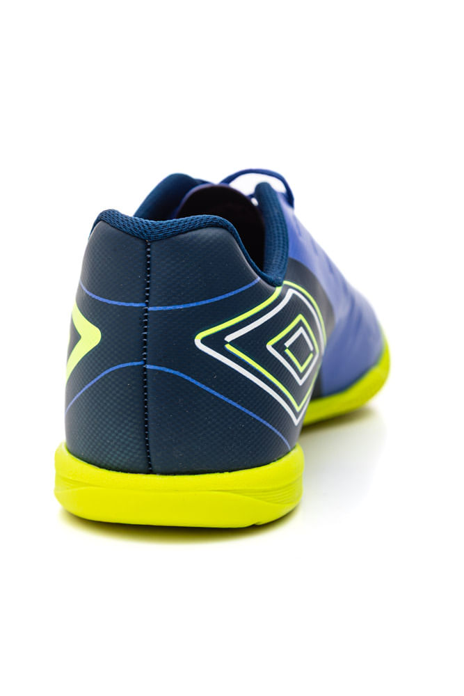 Chuteira-Umbro-Fifty-Vi-Masculino-U01fb00334-376-Azul