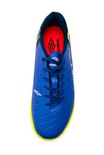 Chuteira-Umbro-Fifty-Vi-Masculino-U01fb00334-376-Azul