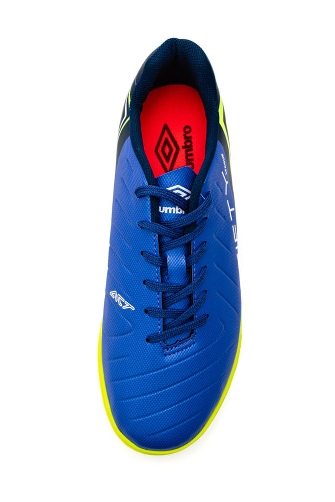 Chuteira-Umbro-Fifty-Vi-Masculino-U01fb00334-376-Azul