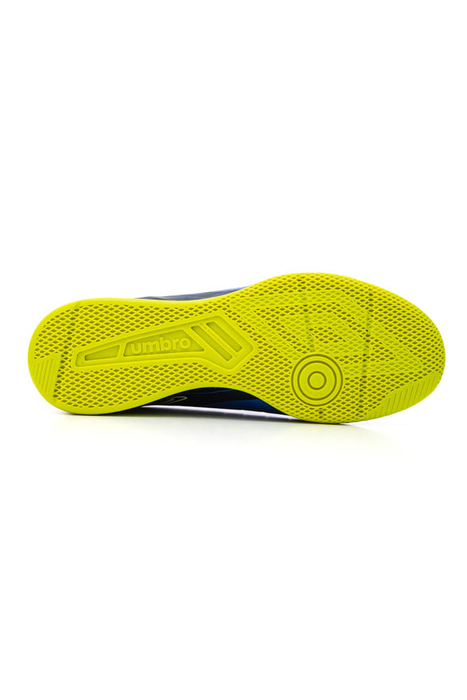 Chuteira-Umbro-Fifty-Vi-Masculino-U01fb00334-376-Azul