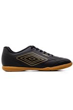 Chuteira-Umbro-Class-Footballer-U01fb00317-119-Preto