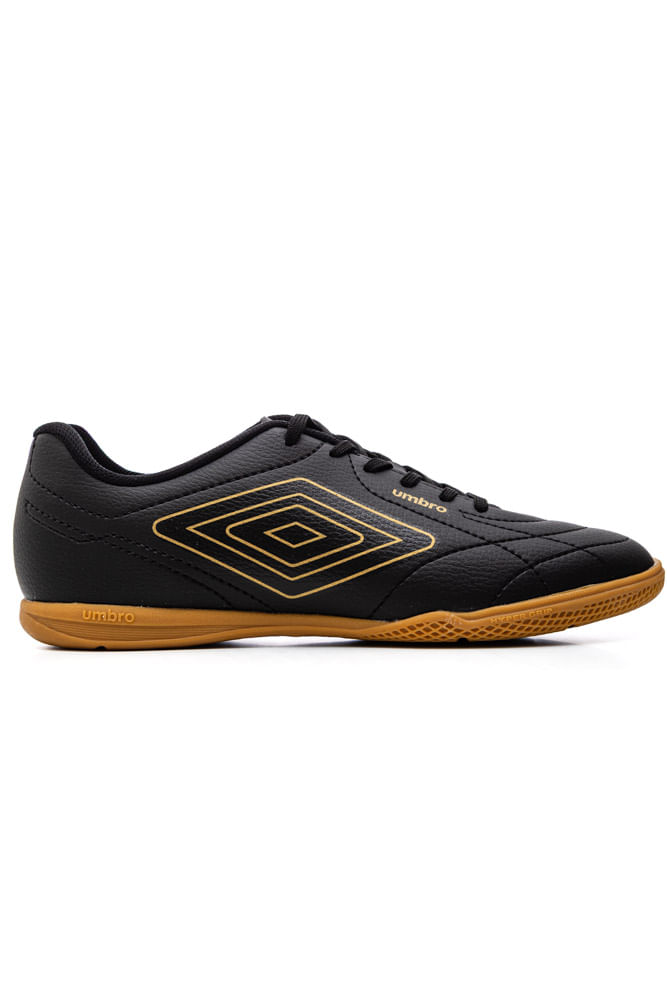 Chuteira-Umbro-Class-Footballer-U01fb00317-119-Preto