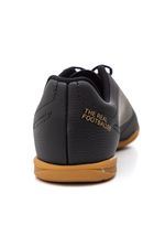Chuteira-Umbro-Class-Footballer-U01fb00317-119-Preto