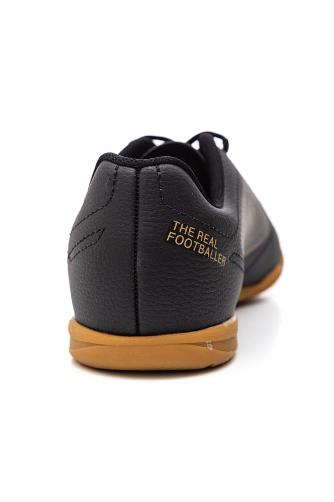 Chuteira-Umbro-Class-Footballer-U01fb00317-119-Preto