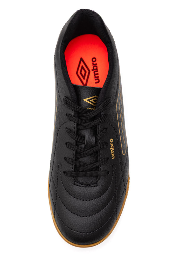 Chuteira-Umbro-Class-Footballer-U01fb00317-119-Preto