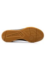 Chuteira-Umbro-Class-Footballer-U01fb00317-119-Preto