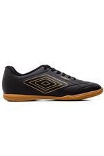 Chuteira-Umbro-Class-Footballer-U01fb00317-119-Preto