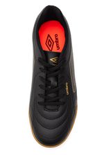 Chuteira-Umbro-Class-Footballer-U01fb00317-119-Preto