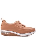 Tenis-Modare-7320.272.29292-Nude