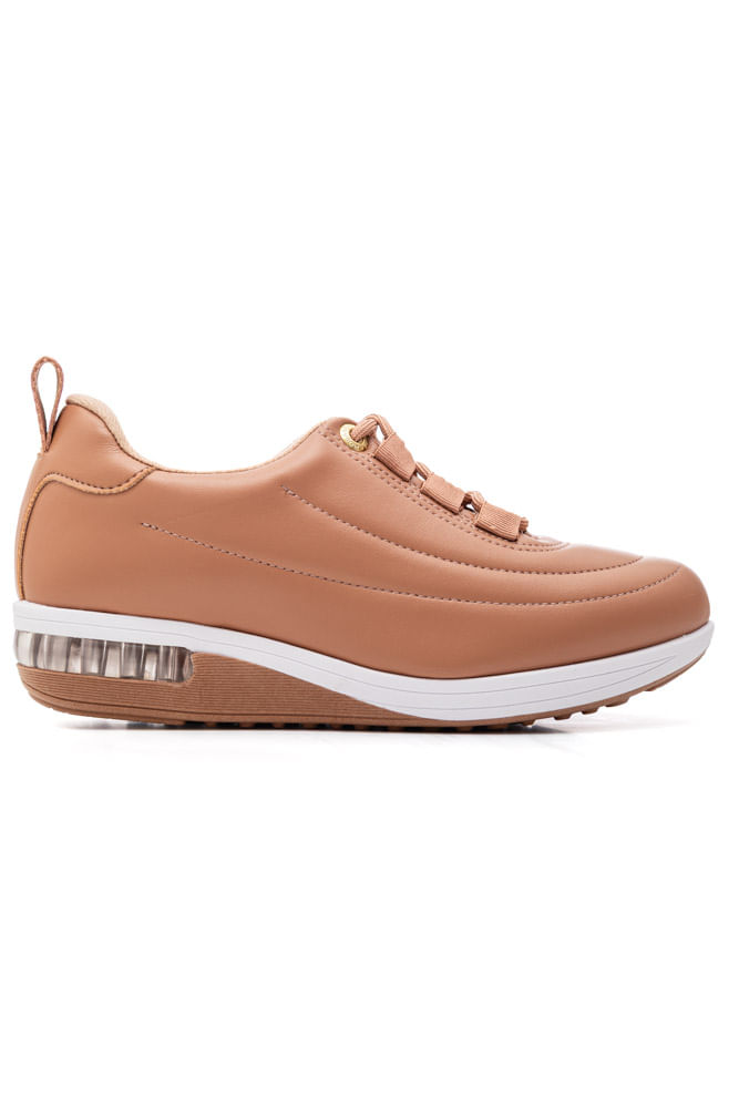 Tenis-Modare-7320.272.29292-Nude