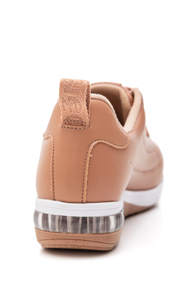 Tenis-Modare-7320.272.29292-Nude