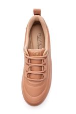 Tenis-Modare-7320.272.29292-Nude