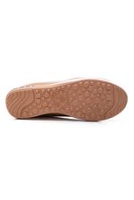 Tenis-Modare-7320.272.29292-Nude
