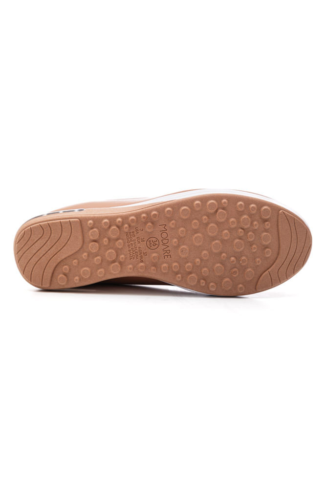 Tenis-Modare-7320.272.29292-Nude