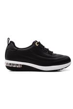 Tenis-Modare-7320.272.29292-Preto