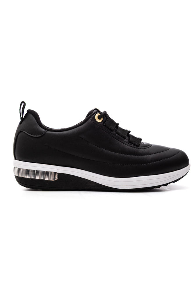 Tenis-Modare-7320.272.29292-Preto