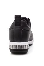 Tenis-Modare-7320.272.29292-Preto