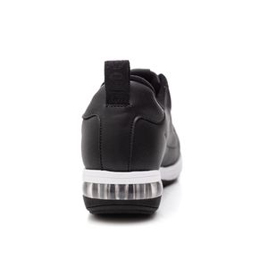 Tênis Modare Ultraconforto Feminino Gel Tech 7320.272 Preto