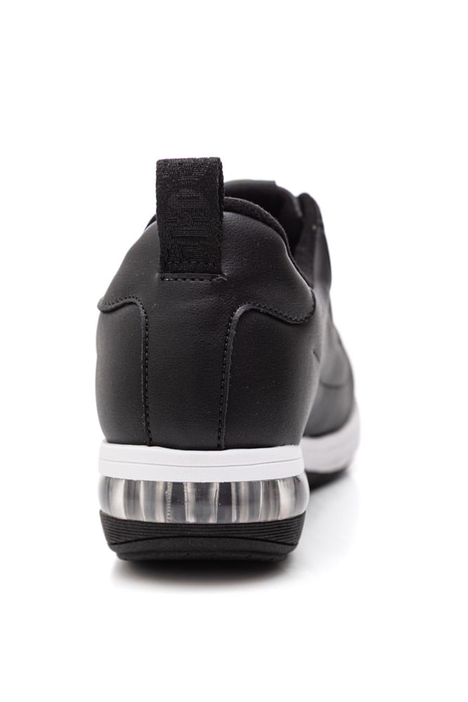 Tenis-Modare-7320.272.29292-Preto