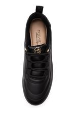 Tenis-Modare-7320.272.29292-Preto