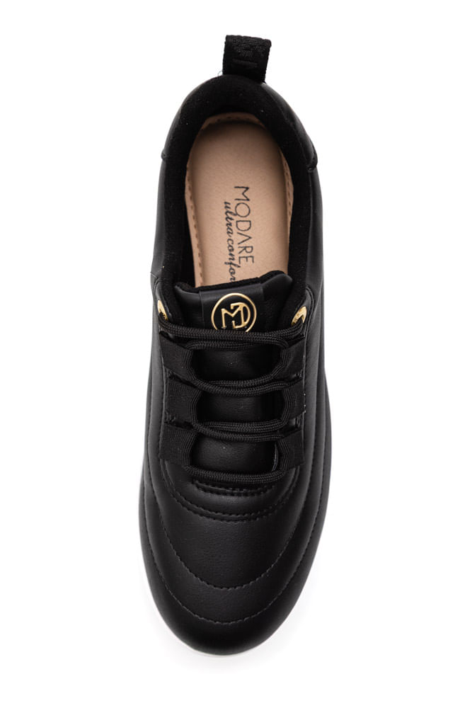 Tenis-Modare-7320.272.29292-Preto