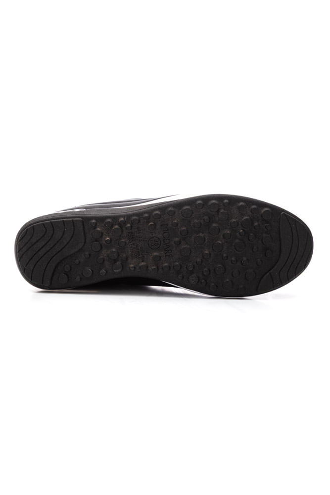 Tenis-Modare-7320.272.29292-Preto