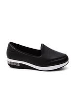 Tenis-Modare-7320.201.29910-Preto