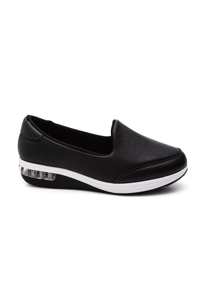 Tenis-Modare-7320.201.29910-Preto